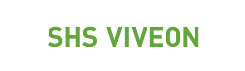 SHS VIVEON