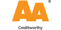 bisnode-tanusitvany-aa-cegminosites.png