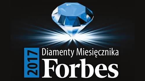 Diamenty Forbesa