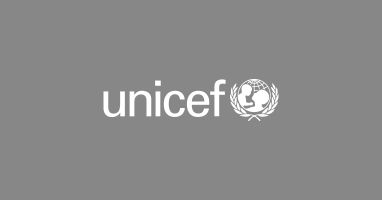 unicef_nb.jpg