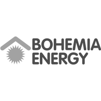 bohemia-energy-bw.png