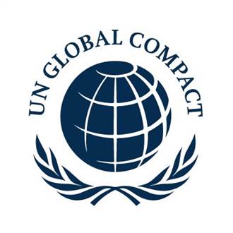 Global Compact Logo