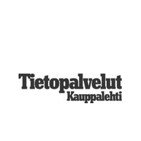 kumppanit-kauppalehti.png