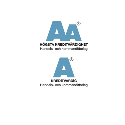 Handels- och kommanditbolag