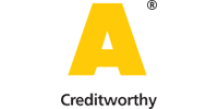 bisnode-tanusitvany-a-cegminosites.png
