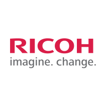 ricoh.png