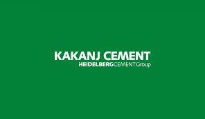 Tvornica cementa Kakanj d.d.