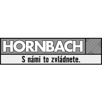 hornbach-bw.png