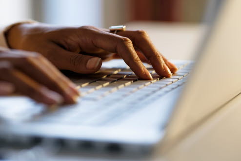 Zapewnij dokładne informacji we wszystkich systemach biznesowych