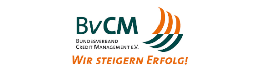 Bundesverband Credit Management