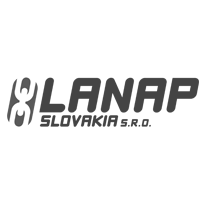lanap-bw.png